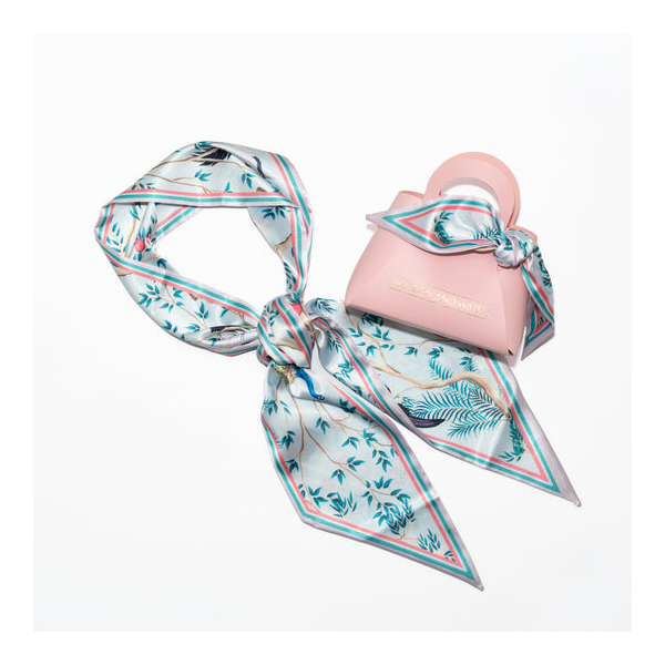 Boutique Gifts Dickinson Jewelers Dunkirk, MD