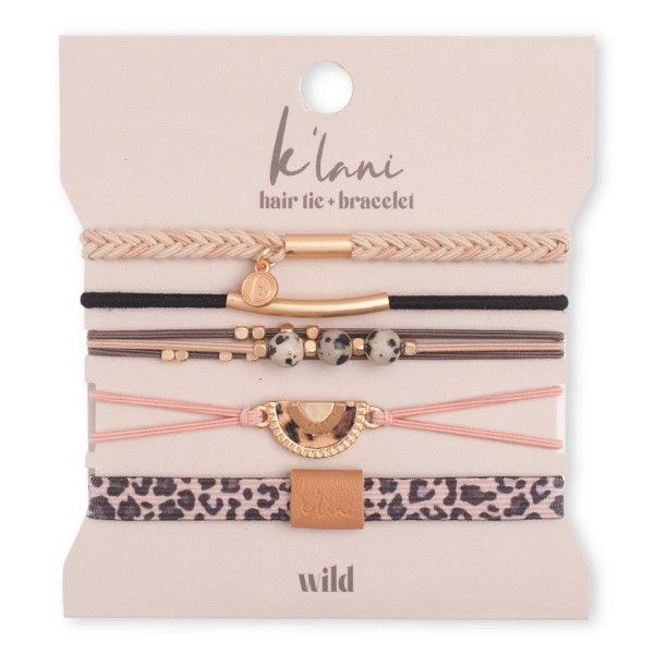 Boutique Gifts Dickinson Jewelers Dunkirk, MD