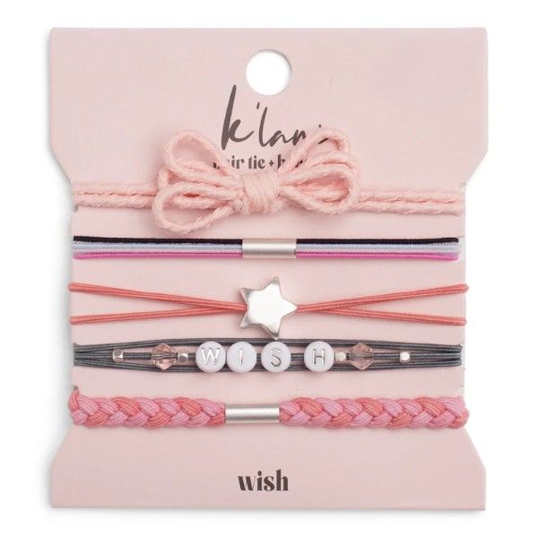 Boutique Gifts Dickinson Jewelers Dunkirk, MD