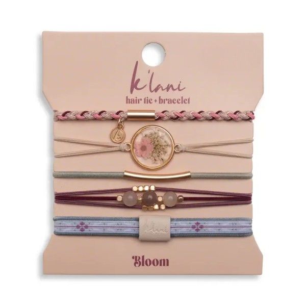 Boutique Gifts Dickinson Jewelers Dunkirk, MD