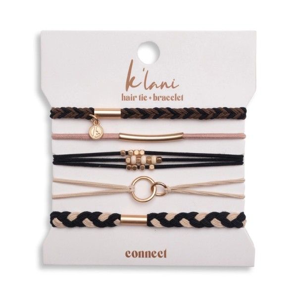 Boutique Gifts Dickinson Jewelers Dunkirk, MD