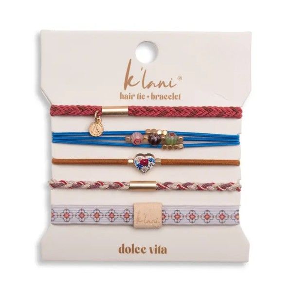 Boutique Gifts Dickinson Jewelers Dunkirk, MD