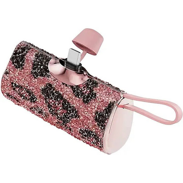 Boutique Gifts Dickinson Jewelers Dunkirk, MD