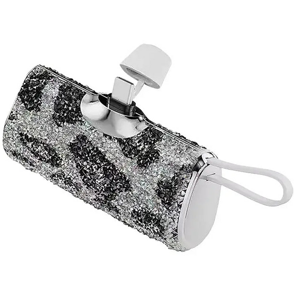 Boutique Gifts Dickinson Jewelers Dunkirk, MD