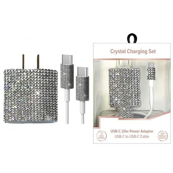 Boutique Gifts Dickinson Jewelers Dunkirk, MD