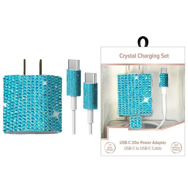 Boutique Gifts Dickinson Jewelers Dunkirk, MD