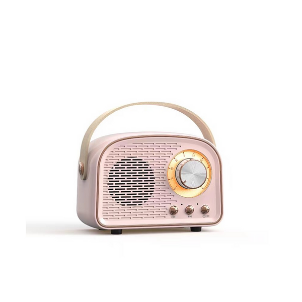 Boutique Gifts Dickinson Jewelers Dunkirk, MD