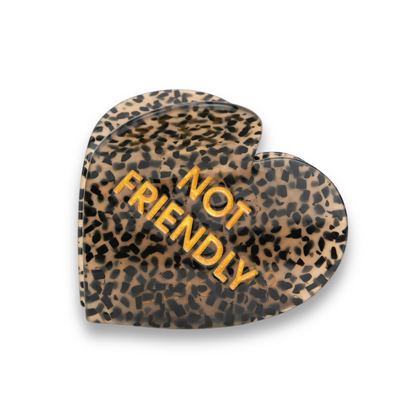 Boutique Gifts Dickinson Jewelers Dunkirk, MD