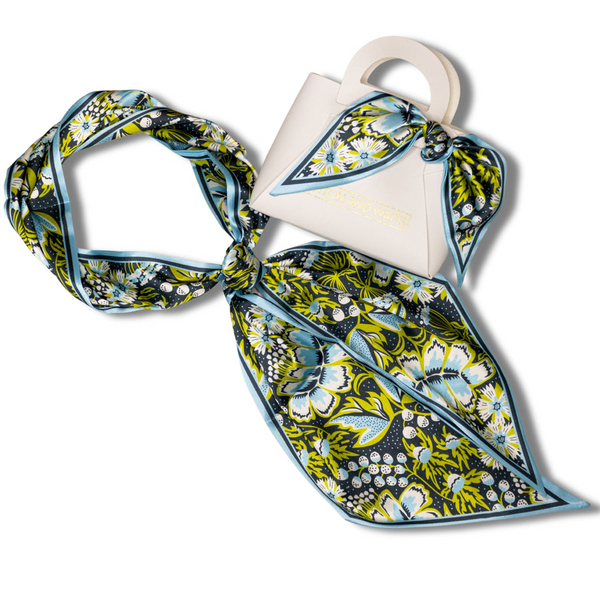 Boutique Gifts Dickinson Jewelers Dunkirk, MD