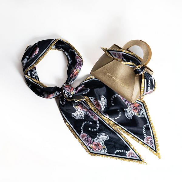 Boutique Gifts Dickinson Jewelers Dunkirk, MD