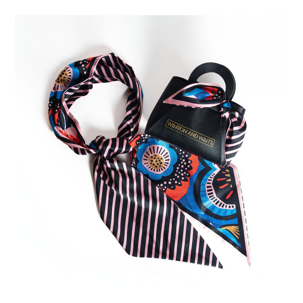 Boutique Gifts Dickinson Jewelers Dunkirk, MD