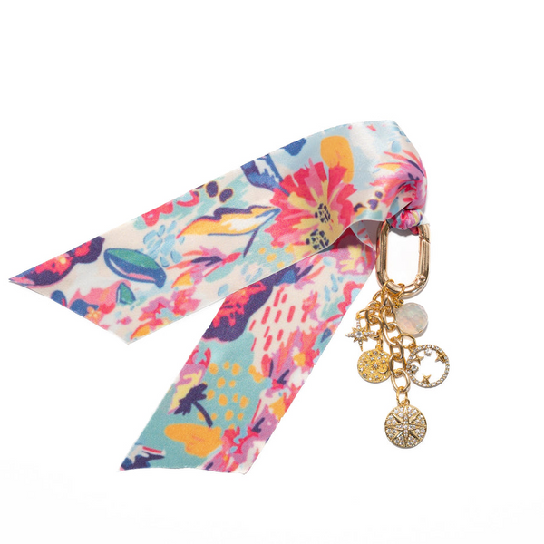 Boutique Gifts Dickinson Jewelers Dunkirk, MD