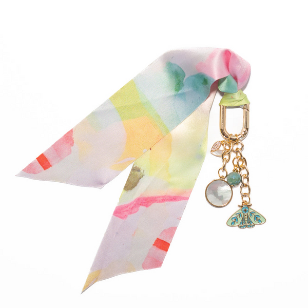 Boutique Gifts Dickinson Jewelers Dunkirk, MD