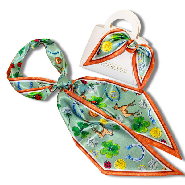 Boutique Gifts Dickinson Jewelers Dunkirk, MD