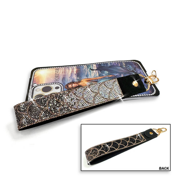 Boutique Gifts Dickinson Jewelers Dunkirk, MD