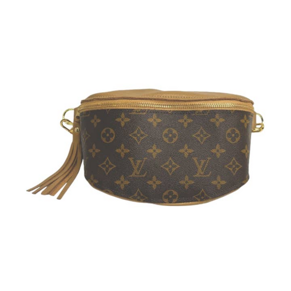 Boutique Gifts Dickinson Jewelers Dunkirk, MD