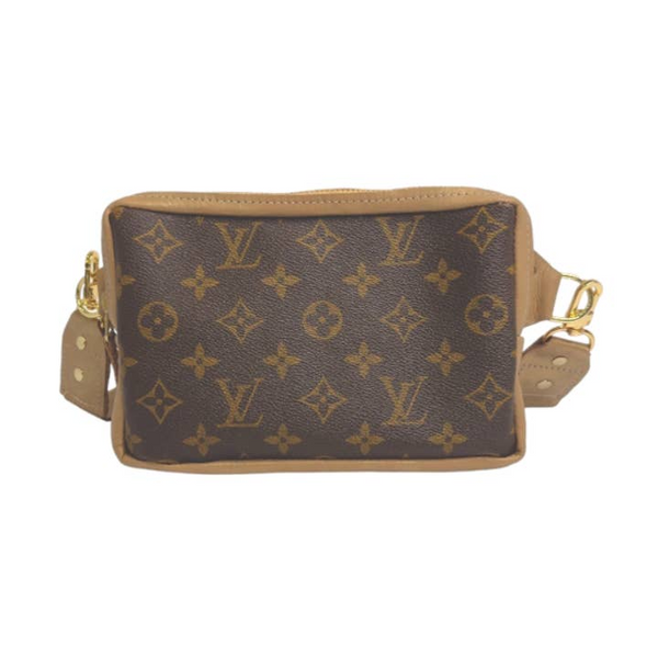 Boutique Gifts Dickinson Jewelers Dunkirk, MD