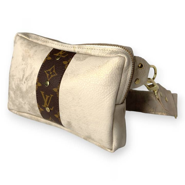 Boutique Gifts Image 2 Dickinson Jewelers Dunkirk, MD