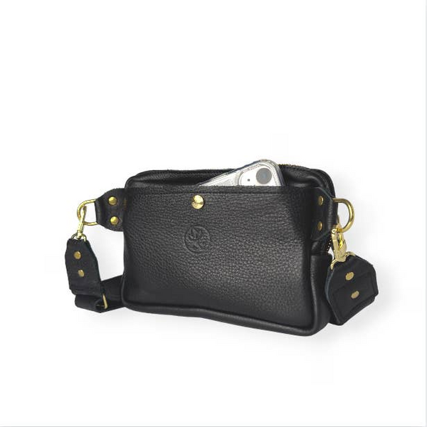 Boutique Gifts Image 2 Dickinson Jewelers Dunkirk, MD