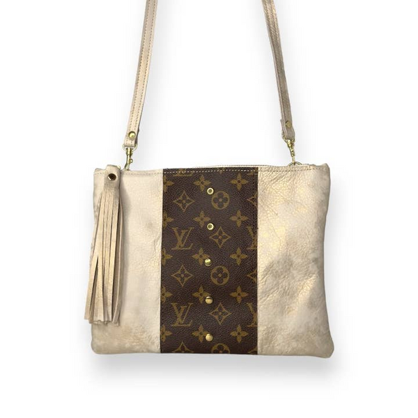 Boutique Gifts Image 2 Dickinson Jewelers Dunkirk, MD