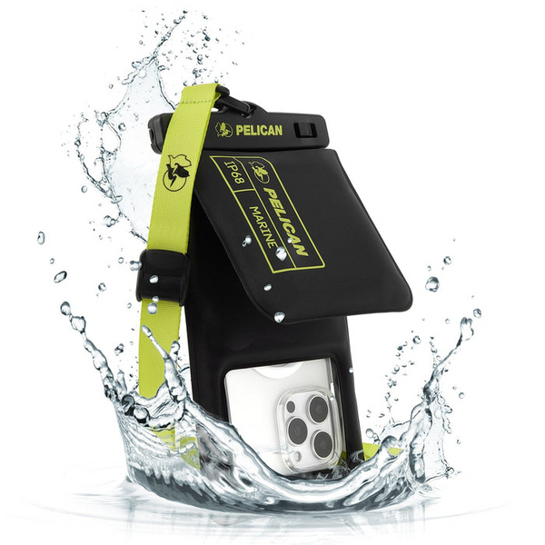 Boutique Gifts Dickinson Jewelers Dunkirk, MD