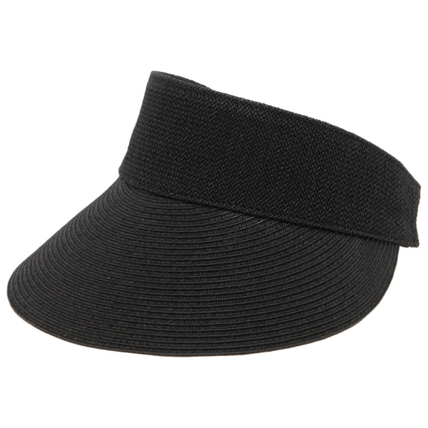 Boutique Gifts Dickinson Jewelers Dunkirk, MD