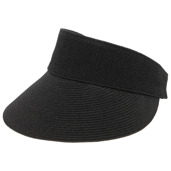 Boutique Gifts Dickinson Jewelers Dunkirk, MD