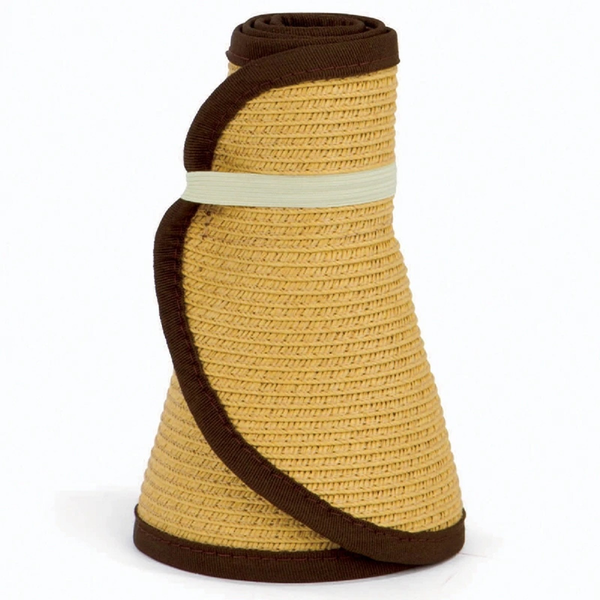 Boutique Gifts Dickinson Jewelers Dunkirk, MD