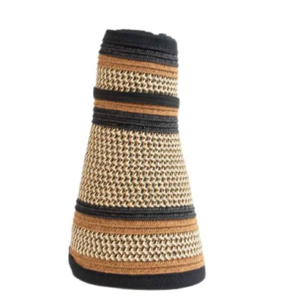 Boutique Gifts Dickinson Jewelers Dunkirk, MD