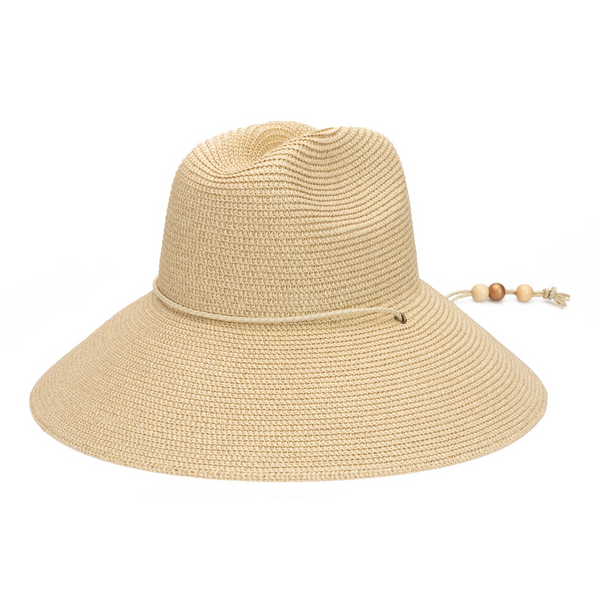 Boutique Gifts Dickinson Jewelers Dunkirk, MD