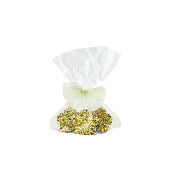 Boutique Gifts Dickinson Jewelers Dunkirk, MD