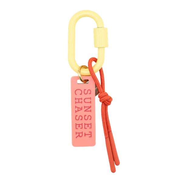 Boutique Gifts Dickinson Jewelers Dunkirk, MD