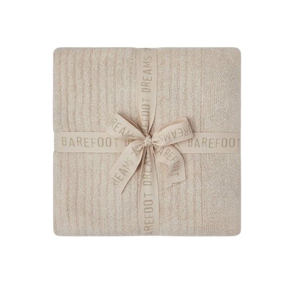 Boutique Gifts Dickinson Jewelers Dunkirk, MD