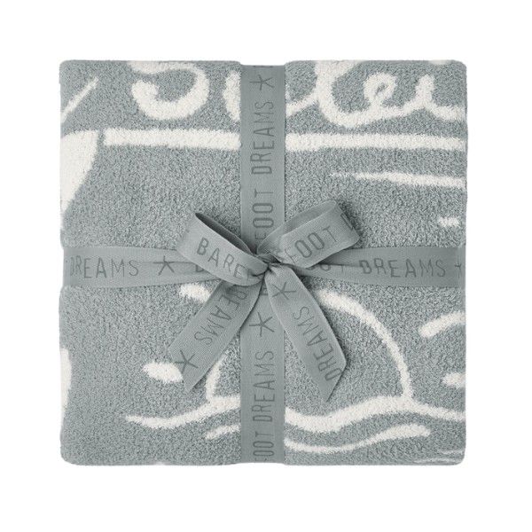 Moonwater Multi CozyChic�&reg; Le Soleil Throw Dickinson Jewelers Dunkirk, MD