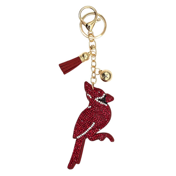 Boutique Gifts Dickinson Jewelers Dunkirk, MD
