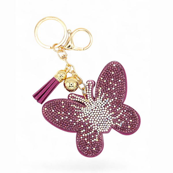 Boutique Gifts Dickinson Jewelers Dunkirk, MD