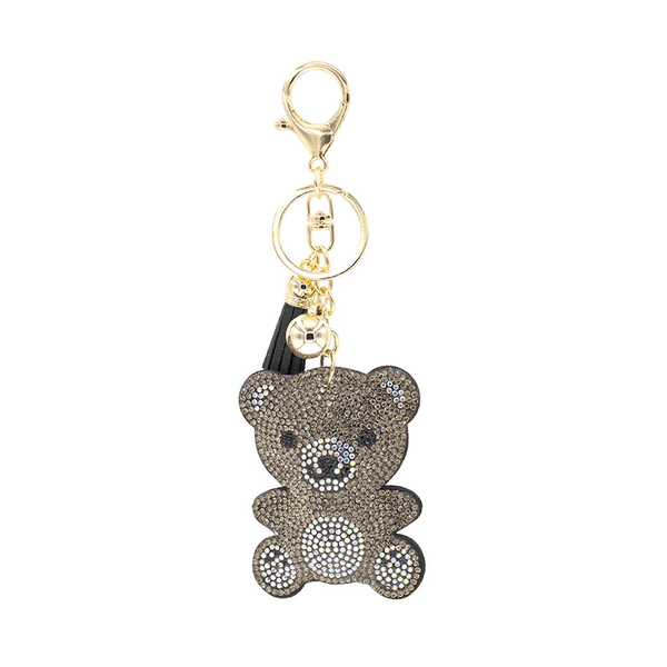 Boutique Gifts Dickinson Jewelers Dunkirk, MD