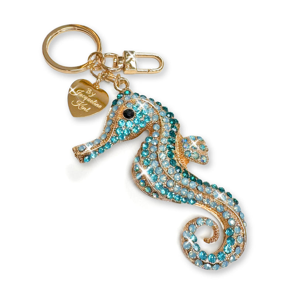 Boutique Gifts Dickinson Jewelers Dunkirk, MD