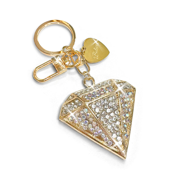 Boutique Gifts Dickinson Jewelers Dunkirk, MD