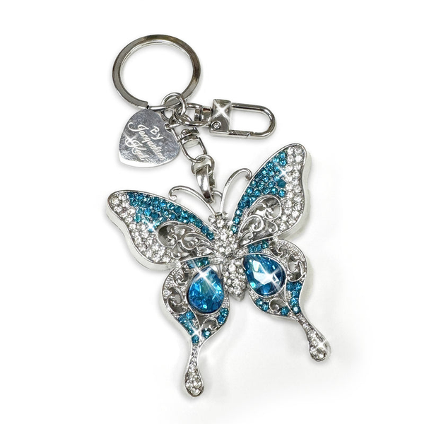 Boutique Gifts Dickinson Jewelers Dunkirk, MD