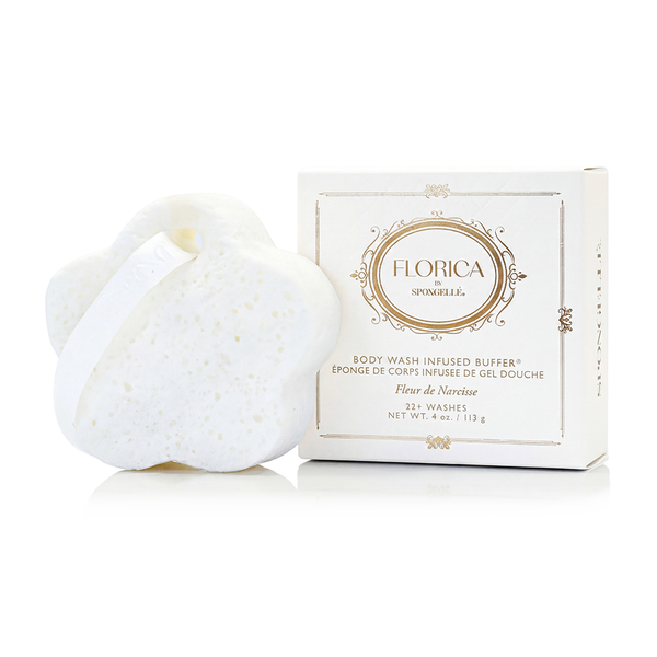 Mystic Rose Body Buffer Dickinson Jewelers Dunkirk, MD