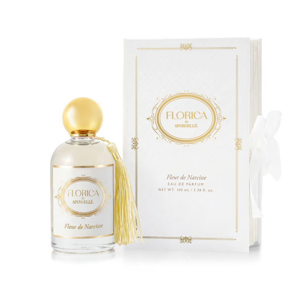Mystic Rose Eau de Parfum Dickinson Jewelers Dunkirk, MD