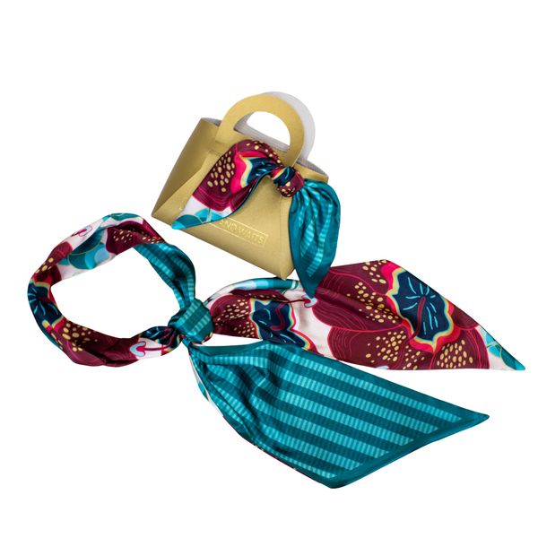 Boutique Gifts Dickinson Jewelers Dunkirk, MD
