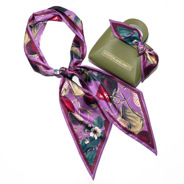 Boutique Gifts Dickinson Jewelers Dunkirk, MD