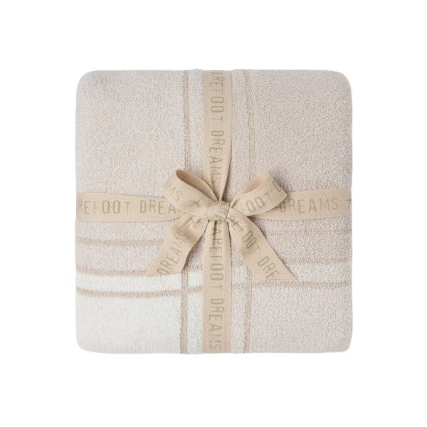 Boutique Gifts Dickinson Jewelers Dunkirk, MD