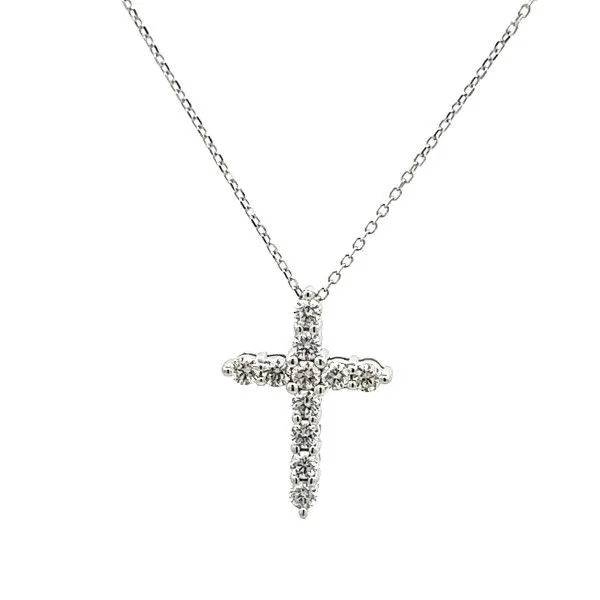 SEC Partner箔 水月 那波 DIVINE CROSS SEC Partner箔 水月 那波 DIVINE CROSS