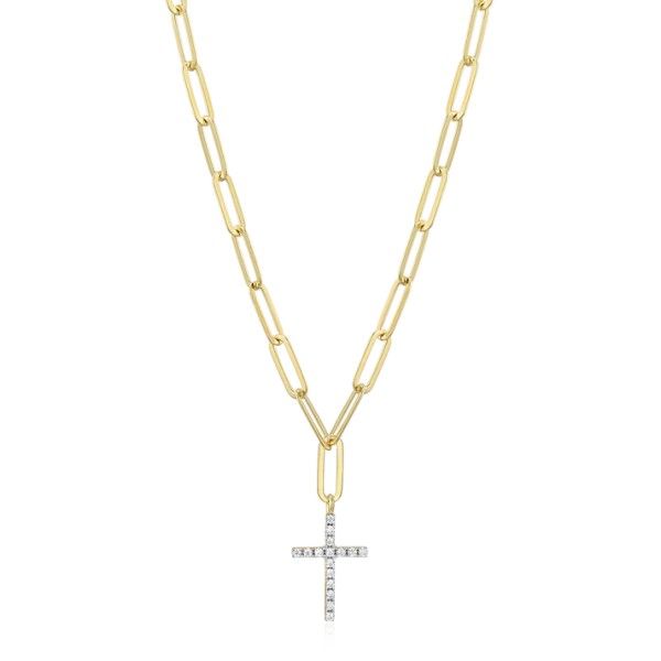 Religious Jewelry Dickinson Jewelers Dunkirk, MD