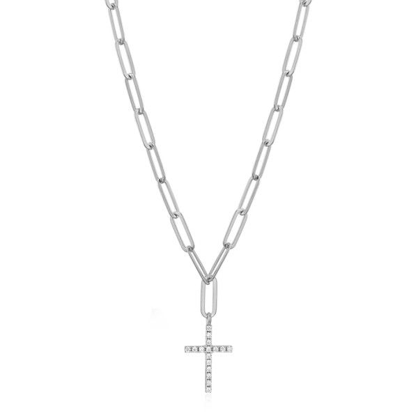 Religious Jewelry Dickinson Jewelers Dunkirk, MD