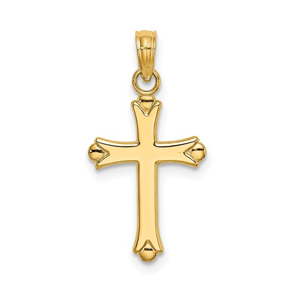 Religious Jewelry Dickinson Jewelers Dunkirk, MD