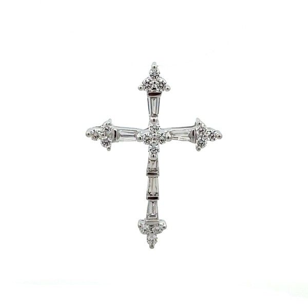 Religious Jewelry Dickinson Jewelers Dunkirk, MD